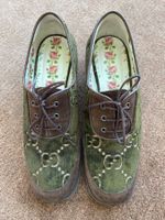 Schuhe GUCCI 37.5