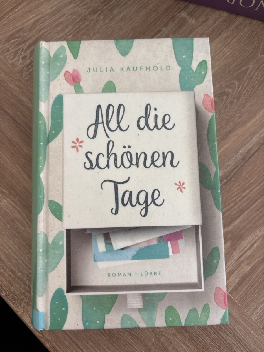 Bücher: Bücherpaket – Gebraucht aus Neuenhof von Njanja03 2
