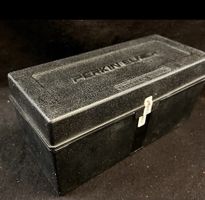 Perkin Elmer Element Mg Lumina Hohlkatodenlampe N305-0144
