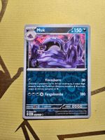 151 - Muk