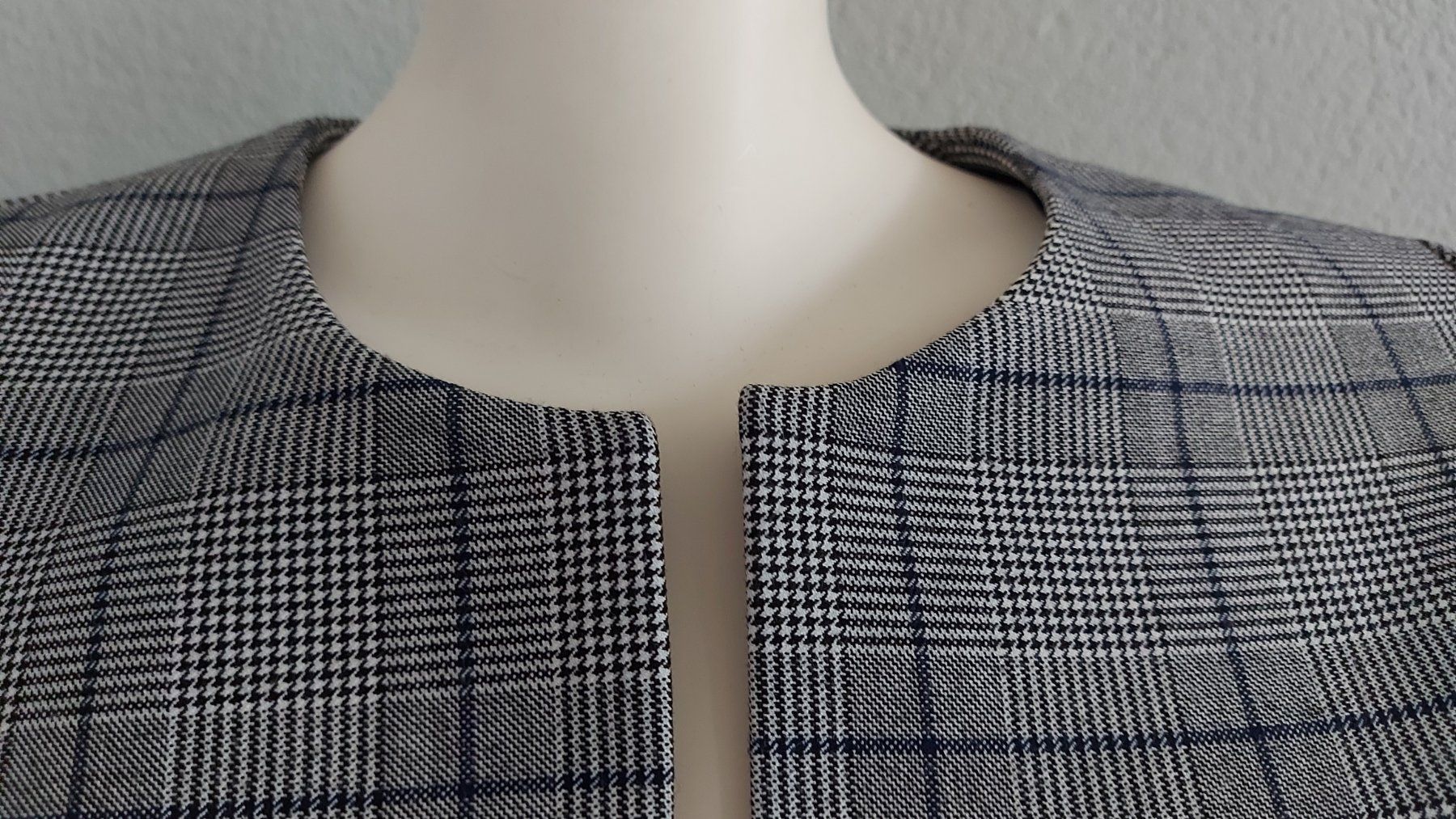 Vestes: Esprit Blazer gr,38 – D'occasion à langenthal par rundholz7 1