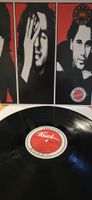 Noiseworks  Touch 1988 Vg,Vg