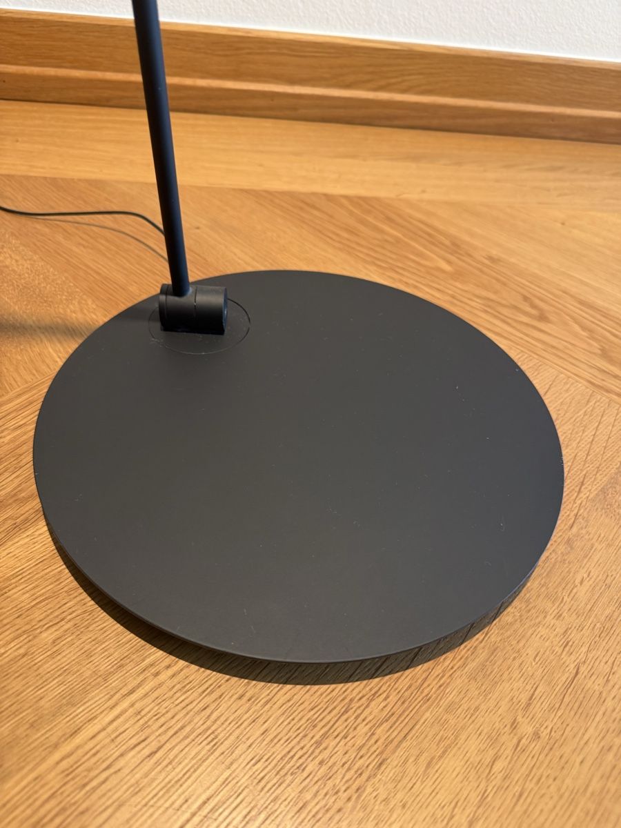 Occhio Lampen: Occhio Sento Lettura 125cm LED – Gebraucht aus Horw von patrik_13 6