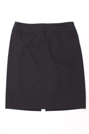 Betty Barclay Rock Gr. 38 schwarz