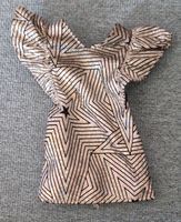Robe pour Barbie