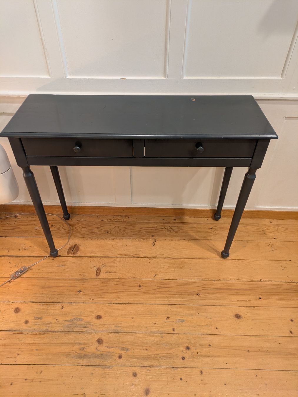Regale: Sideboard  – Gebraucht aus Ostermundigen von geri1412