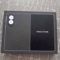 Samsung Fold 8 512GB