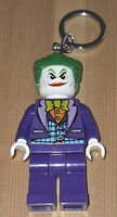 Joker (Schlüsselanhänger)