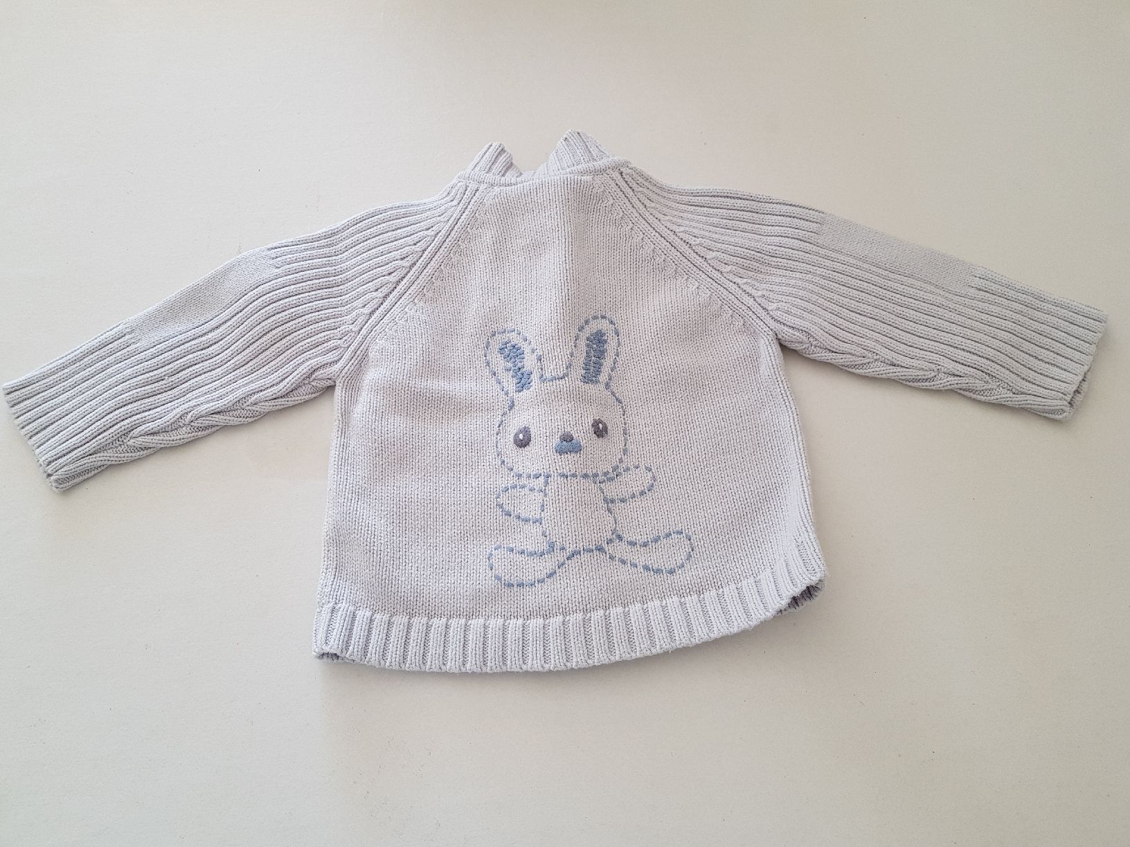 Altro abbigliamento: jaquette  – Usato da Hermance venduto da Triplebizzo 1