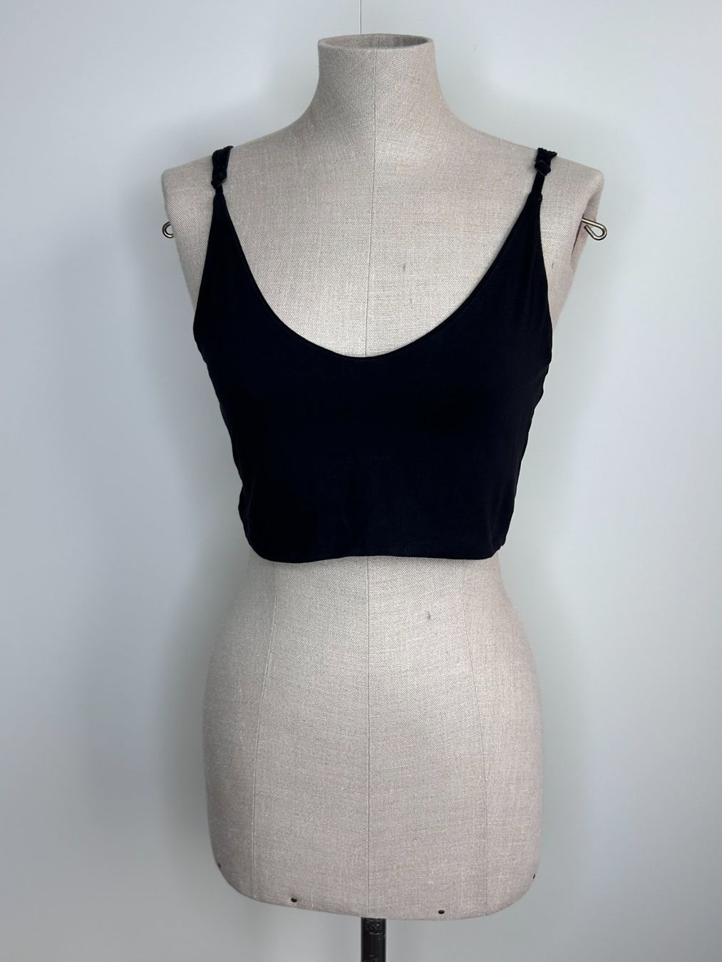 H&M Tops: Even&Odd Top – Gebraucht aus St. Gallen von look-twice