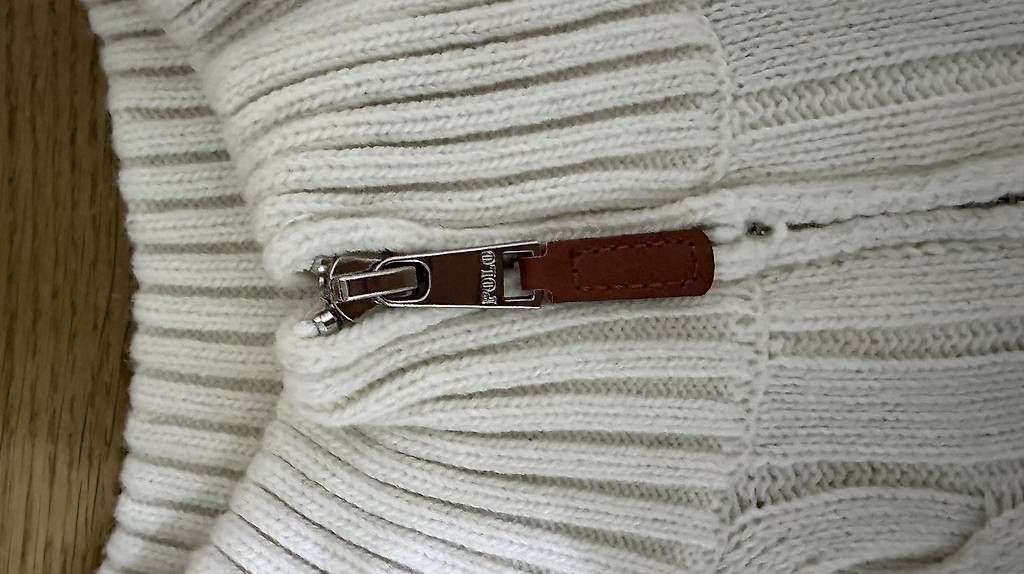 Maglioni & Felpe: Ralph Lauren Pullover Gr.S – Usato da Domat/Ems venduto da noe_xkb7 2
