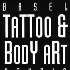 Profile image of davetattoo