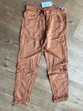 Hose, Gang //NEU// 25