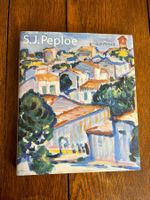 S. J. Peploe