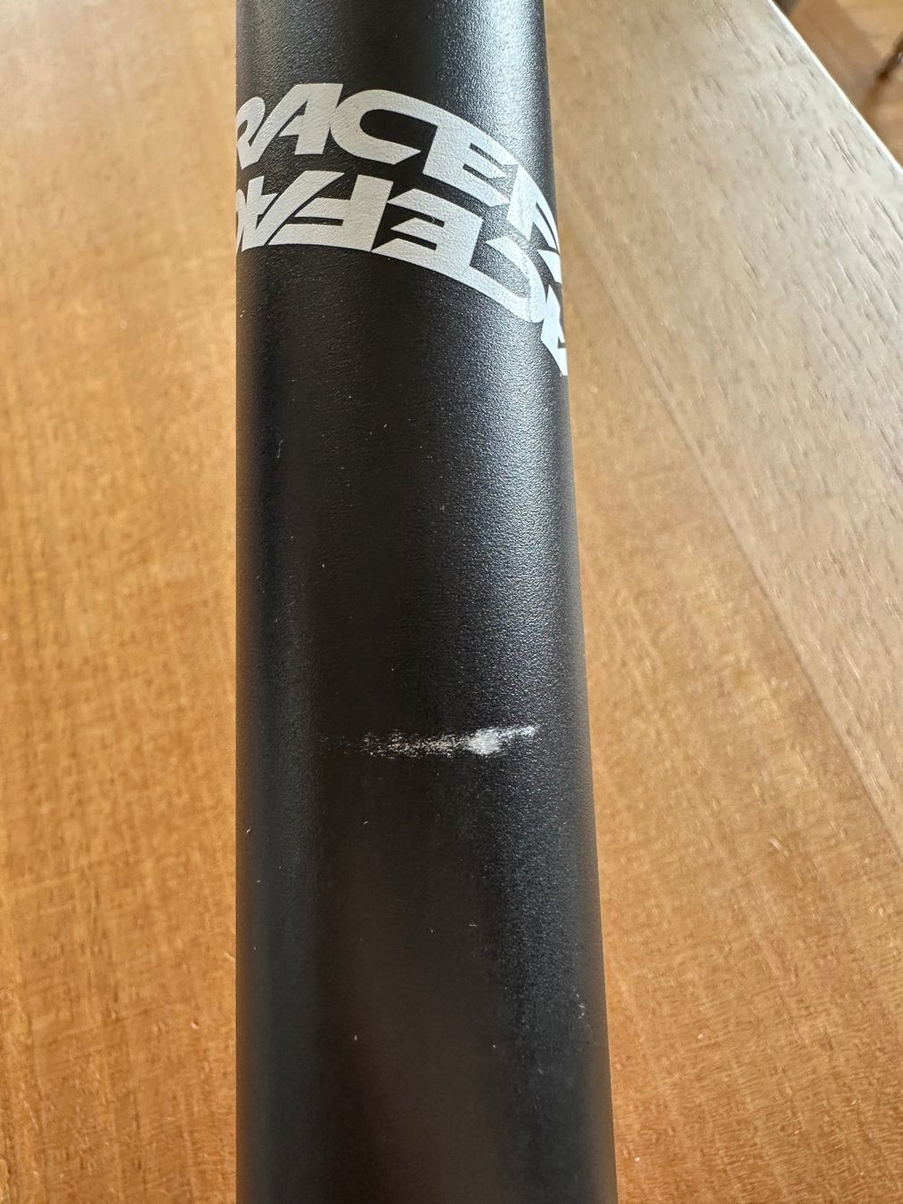 Race Face Pezzi di ricambio: RaceFace Sattelstütze – Usato da Zürich venduto da hanvil100 4