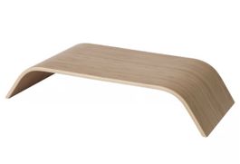 Ikea Monitorerhöhung