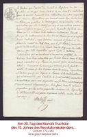 Französische Revolution