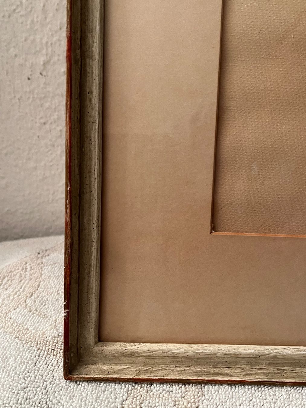 Dipinti: Iselin-Haeger, Gustava  Zeichunung – Usato da Basel venduto da PAUL_ART 6