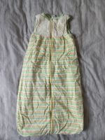 Babyschlafsack - 90cm