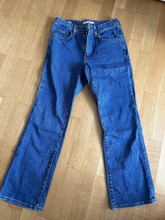 Neue Levi‘s Jeans (Gr.29)