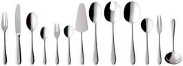 Villeroy & Boch Oscar Tafelbesteck 68