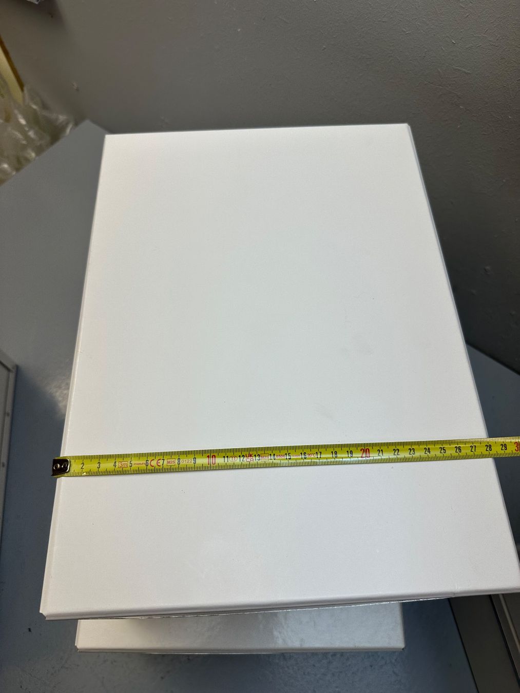 Altro in Decorazioni & Accessori: 6x AUFBEWAHRUNGSBOXEN #5 AB 1.-!!! – Usato da Zürich venduto da NIKI777 8