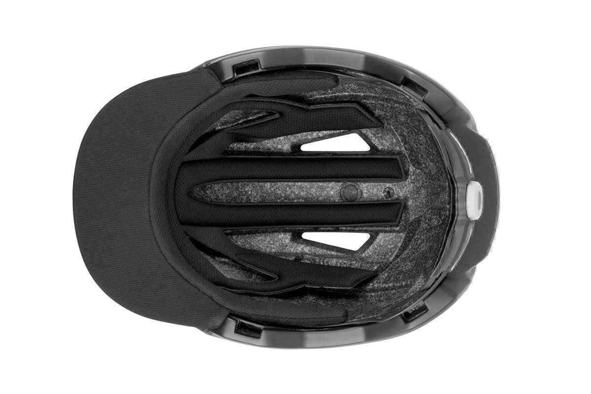 Caschi: Rock Machine E-Bike Helm City – Nuovo e nell'imballaggio originale da Oberarth venduto da onido 4