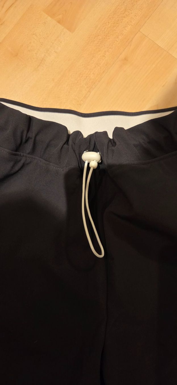 Hosen: Herren Wintersporthose Grösse 56 XL – Gebraucht aus Bremgarten b. Bern von Marge7979 4