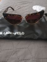 sonnenbrille