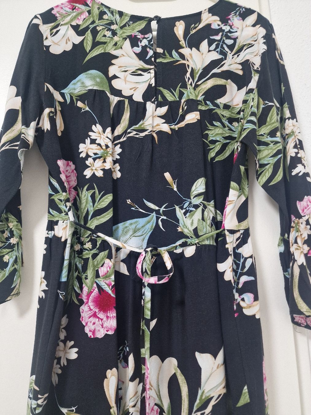Kleider: Kleid – Gebraucht aus Amriswil von gu80kaya 2