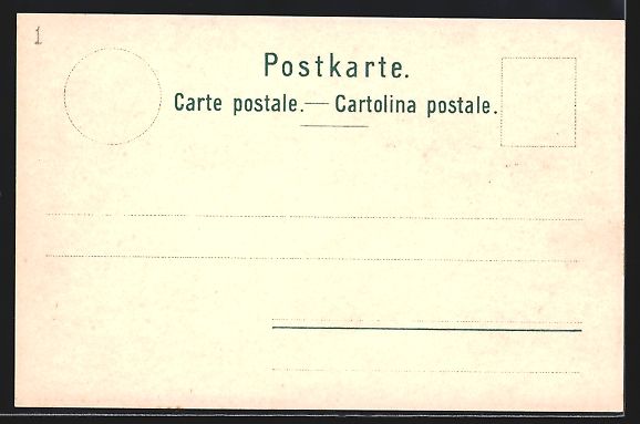 Cartes postales: Litho St. Imier, 3 Ansichten, Ortsansich – D'occasion à Berlin par bartko-reher 1