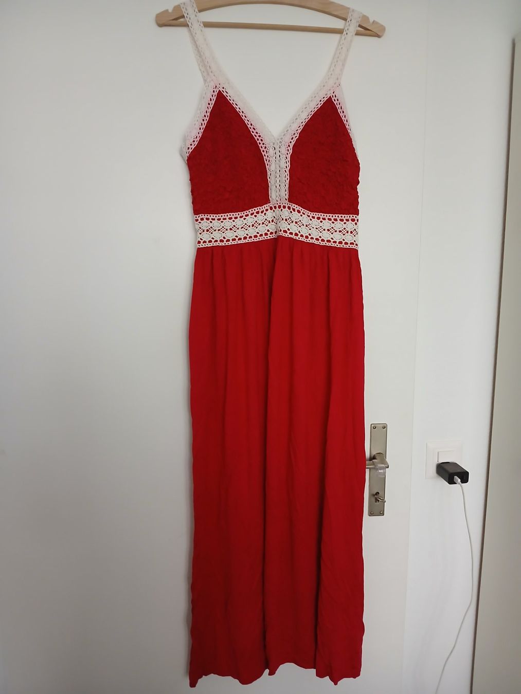 Robes: Sommerkleid – Neuf (Voir description) à Wettingen par marlu17