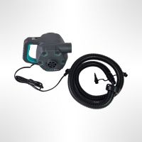 INTEX Elektropumpe