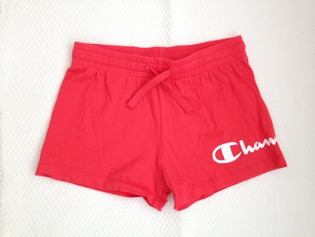Shorts Champion