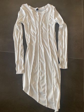 Shein robe neuve taille XS