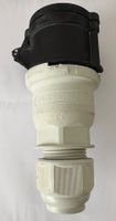Kupplung CEE32 Bals IP44