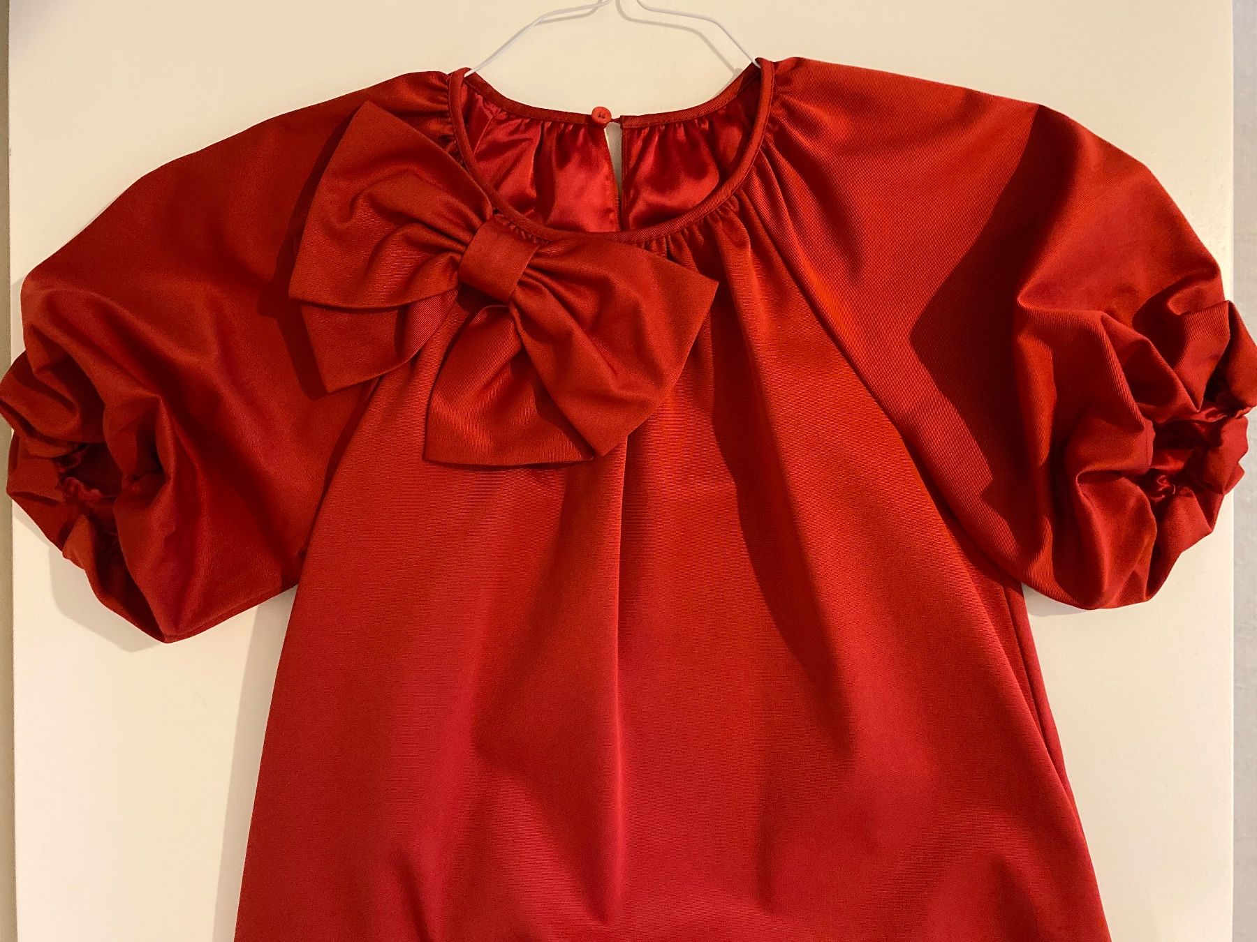 Kate Spade Vestiti: Robe Kate Spade – Nuovo (secondo la descrizione) da Genève venduto da mar_pjp5 6