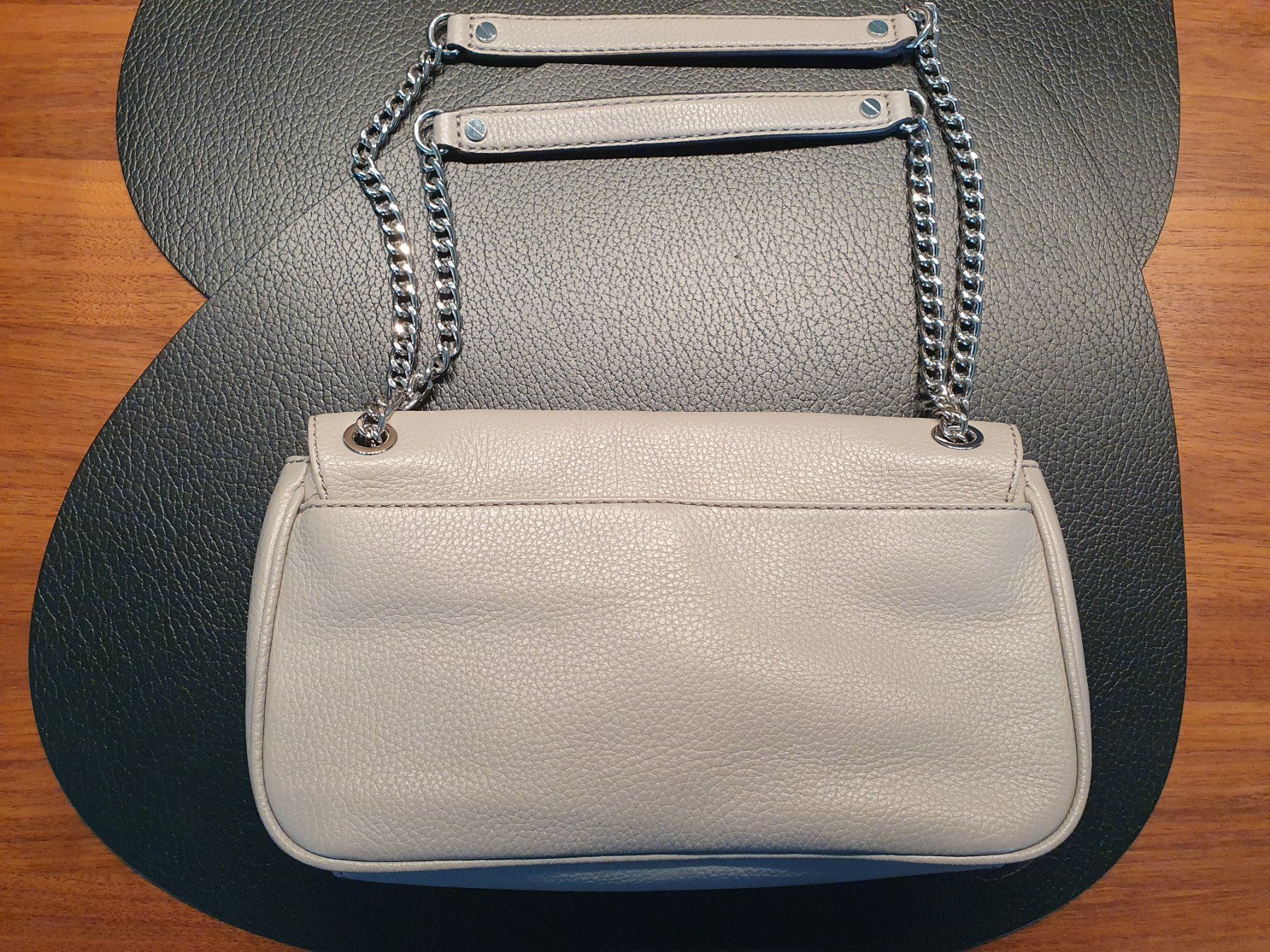 Michael Kors Borse da donna: Handtasche Michael Kors – Nuovo (secondo la descrizione) da Rieden AG venduto da Galina11 1