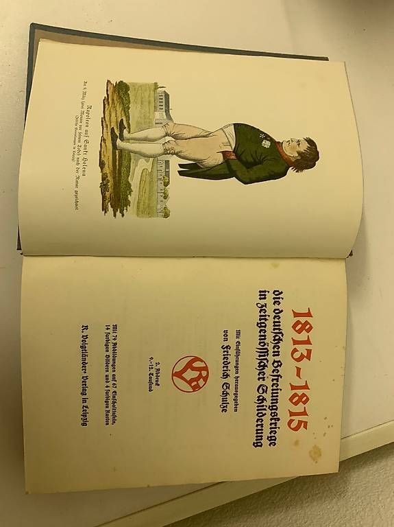 Libri: Antichi libri – Usato da Canobbio venduto da Kiki.Kiki 1