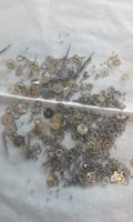 lot de Fournitures MOVADO 246