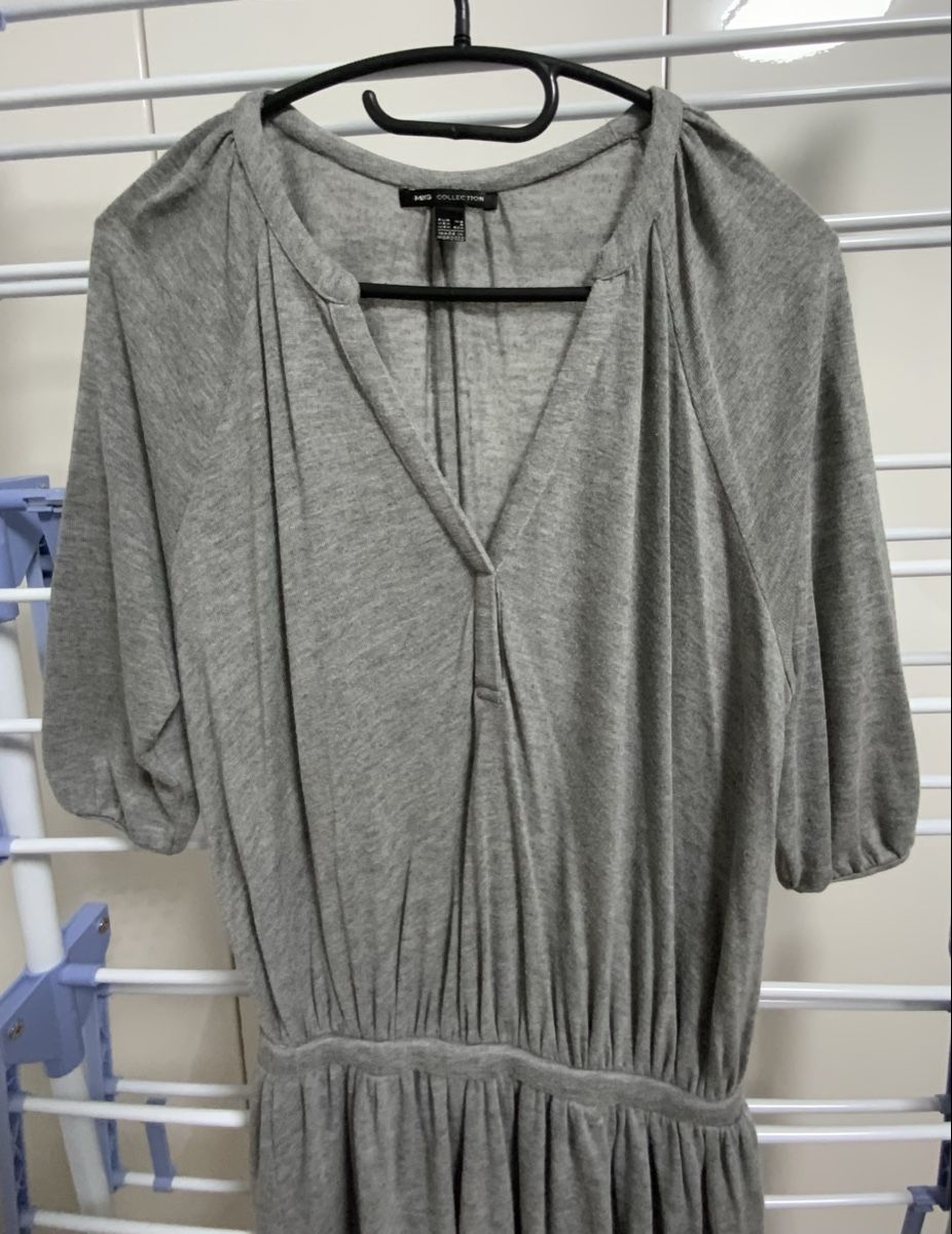 Mango Kleider: MNG Kleid, Grösse XS – Gebraucht aus Zollikerberg von Jvac2 1