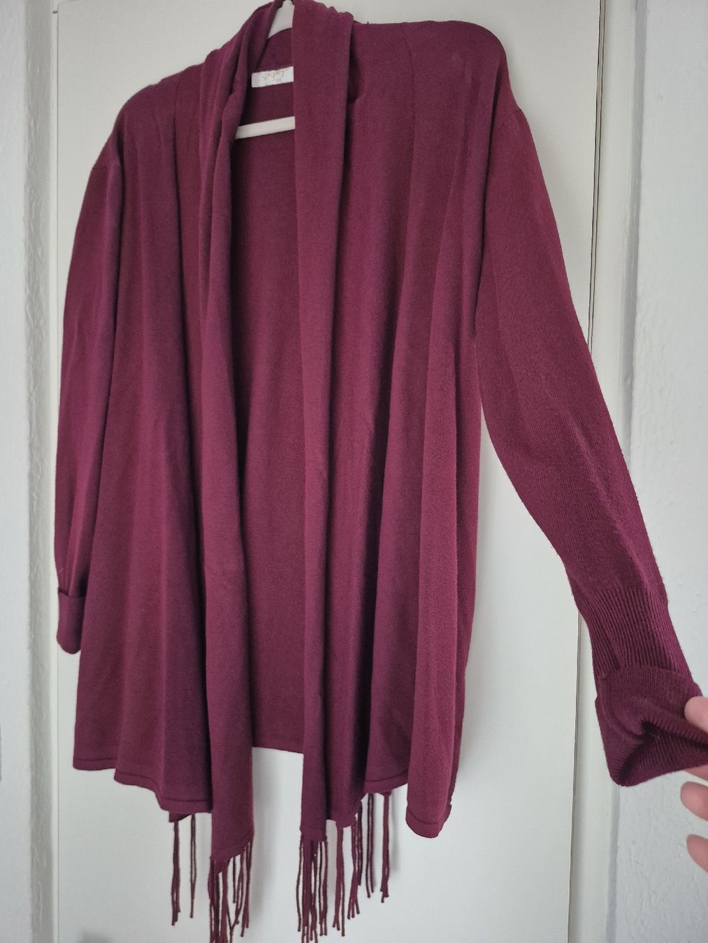 Vestes: übergangsjacke – Neuf (Voir description) à Rorschach par Bodensee-65 1