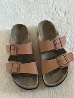 Birkenstock Arizona 39 