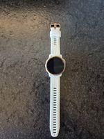 Garmin Fenix 6s Roségold