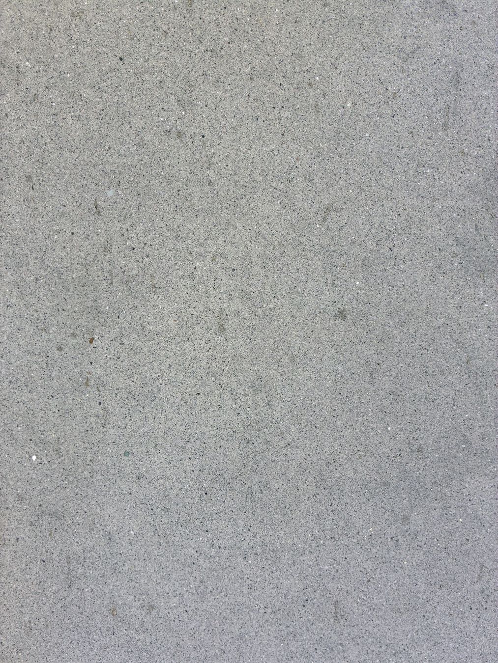 Servierplatten: Küchenarbeitsplatte – Gebraucht aus Winterthur von m_photo 3