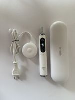 Oral-B iO series 8