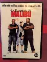 LE RAPPEUR DE MALIBU