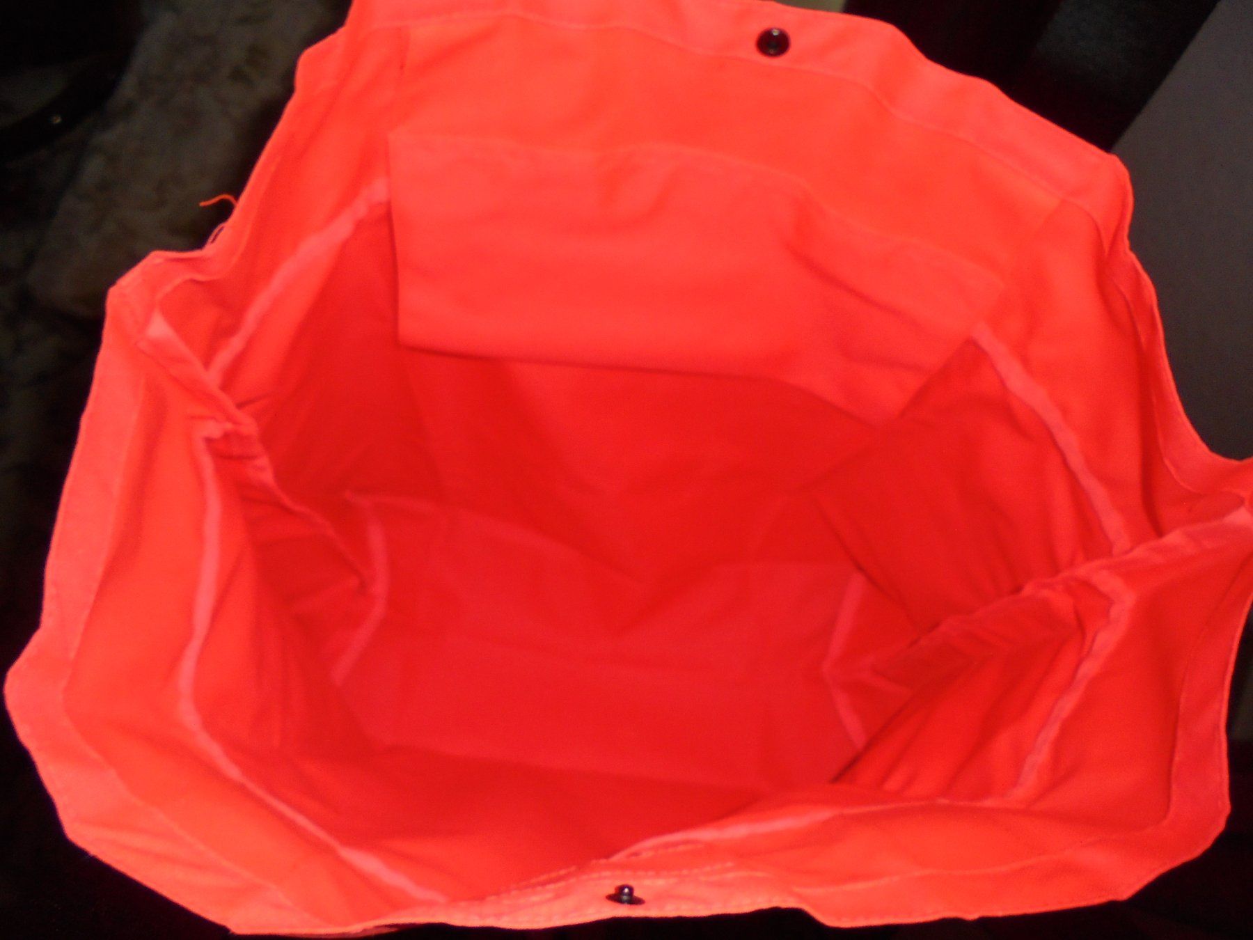 Victoria's Secret Borse da donna: PINK VICTORIA'S SECRET TASCHE / EINKAUFSTASCHE – Nuovo e nell'imballaggio originale da Aarau Rohr venduto da PinkSchwein 2
