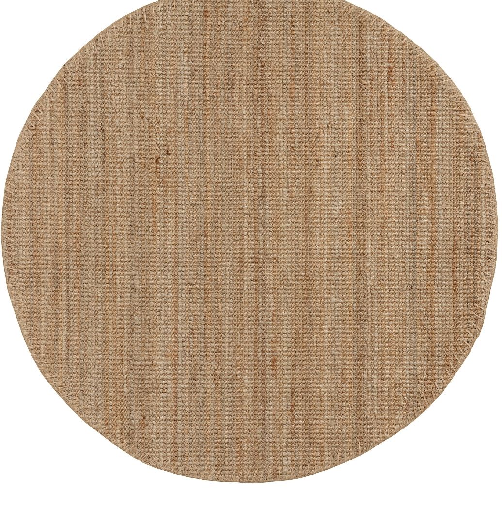 Ikea Teppiche: Lohals Teppich Ikea – Gebraucht aus Bern von Recyclethestuff