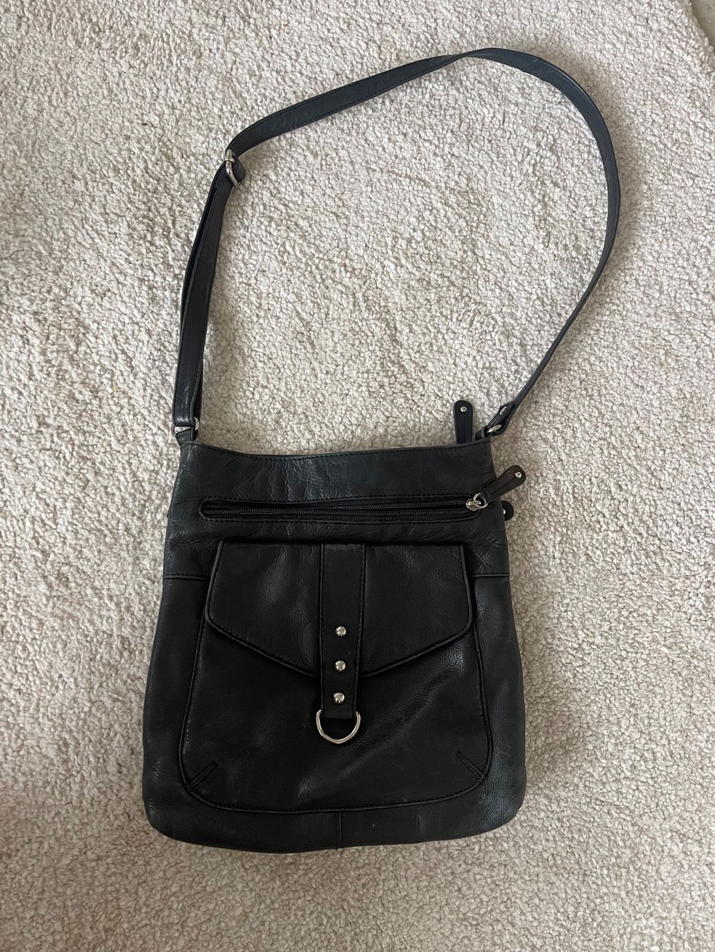 Globus Borse da donna: Globus Accessories Tasche – Usato da Zürich venduto da lms_kt79